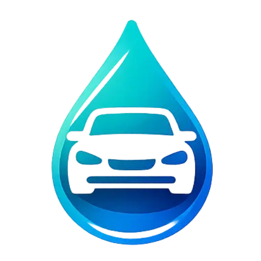 Lavage auto à domicile Juigné-des-Moutiers